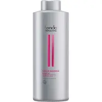 Londa Professional Haarverzorging Color Radiance Shampoo 1000 ml