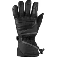 IXS Tour LT Vail 3.0-ST Motorfiets handschoenen
