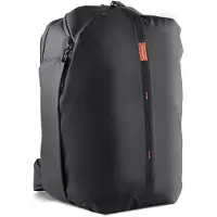 PGYtech OneMo Travel Backpack 35L (Twilight Black)