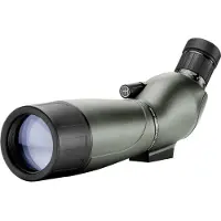 Hawke Vantage 20-60x60 Spotting Scope