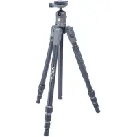 Vanguard VEO 2 S 204AB