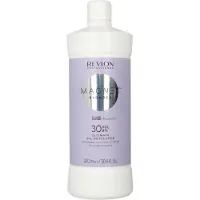 Revlon Magnet Blondes Developer 900ml