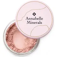 Annabelle Minerals Mineral Blush - 4g