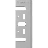 Bosch PRO Schaafmes | 82 x 29 x 3 mm - 2608635905