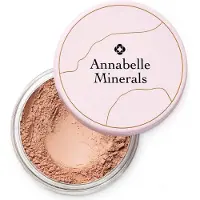 Annabelle Minerals Mineral Blush - 4g