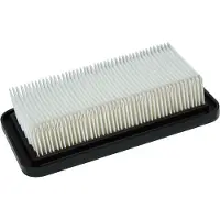 Bosch 2608000889 2608000889 Stofzuigerfliter voor afvoer