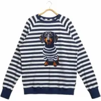 Snurk Sweater Men Pierre-L