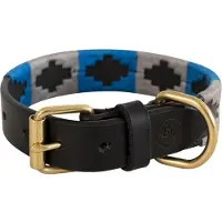Br Hondenhalsband