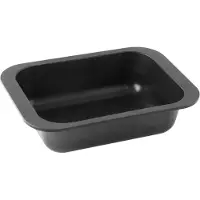 Zenker Ovenschaal 24 x 17,5 cm Special Cooking