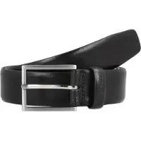 Strellson Riem zwart