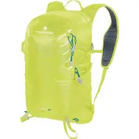 Ferrino Rugzak steep 20L