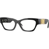 Versace VE3367U