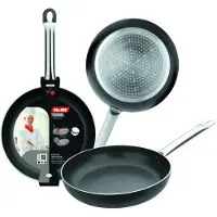 Ibili I-chef 26 Cm Koekenpan