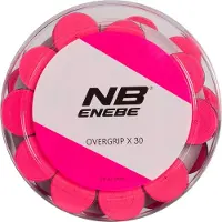 Enebe Response Overgrip 30 Units Roze
