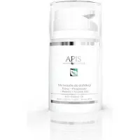 Activeshop Exfoliation Acid mix kwasów do eksfoliacji Fitowy + Pirogronowy + Mlekowy + Ferulowy 40% 50ml