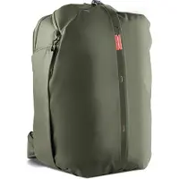 PGYtech OneMo Travel Backpack 35L (Olive Green)