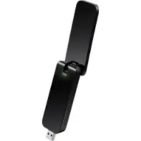 TP-LINK Archer T4U