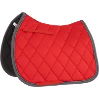 Br ZADELDEK EVENT COOLDRY Rood