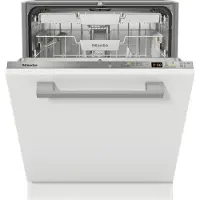 Miele G 5664 SC Vi