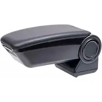 Armster C05152A Armsteun