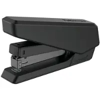 Fellowes LX850 Nietmachine - niet tot 25 vel - Easypress - Zwart
