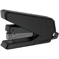 Fellowes Lx840 Stapler Zwart Kinderen