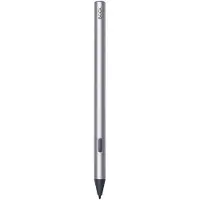 Onyx Inksenseplus Stylus Voor Go 7/gocolor 7 Gen Ii - Zwart