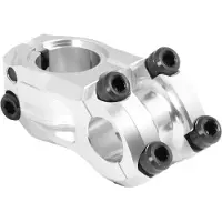 Pride Racing Ftl 22.2mm Fiets Stuurpen