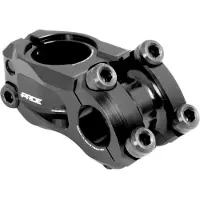 Pride Racing Ftl 22.2mm Fiets Stuurpen