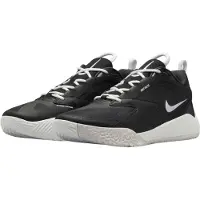 Nike Air Zoom Hyperace 3