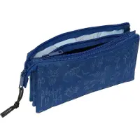 Näin Koulutat Lohikäärmeesi 812546744 Como Entrenar A Tu Dragon Triple Etui