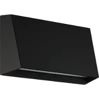 Eglo Led downlighter Spongano horizontaal