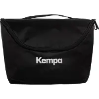 Kempa Logo Toilettas