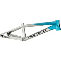 Inspyre Concorde V3 Bmx-frame