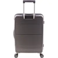 Gladiator Trolley '3500' antraciet