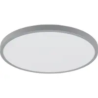 Eglo Plafondlamp Fueva 1 40cm