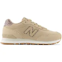 New Balance Sneakers laag '515' | 36 | female