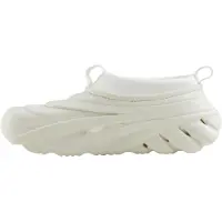 Crocs Echo Storm Schoenen
