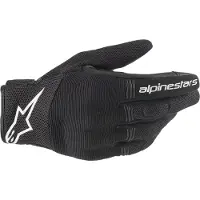 Alpinestars Copper Zwart Wit Maat L