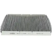 Champion CCF0112C Interieurfilter
