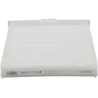 Champion CCF0061 Interieurfilter