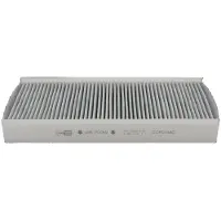 Champion CCF0144C Interieurfilter
