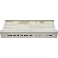 Champion CCF0184 Interieurfilter