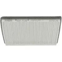 Champion CCF0170 Interieurfilter