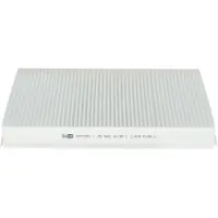Champion CCF0351 Interieurfilter