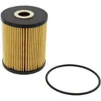 Champion COF100515E Oliefilter