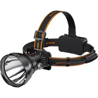 Superfire - HL60 - Koplamp