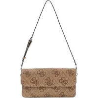 GUESS Sadie Flap Schoudertas