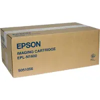 Epson S051056 imaging unit (origineel)