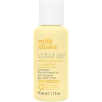 Milk shake Color Maintainer Conditioner 50 ml